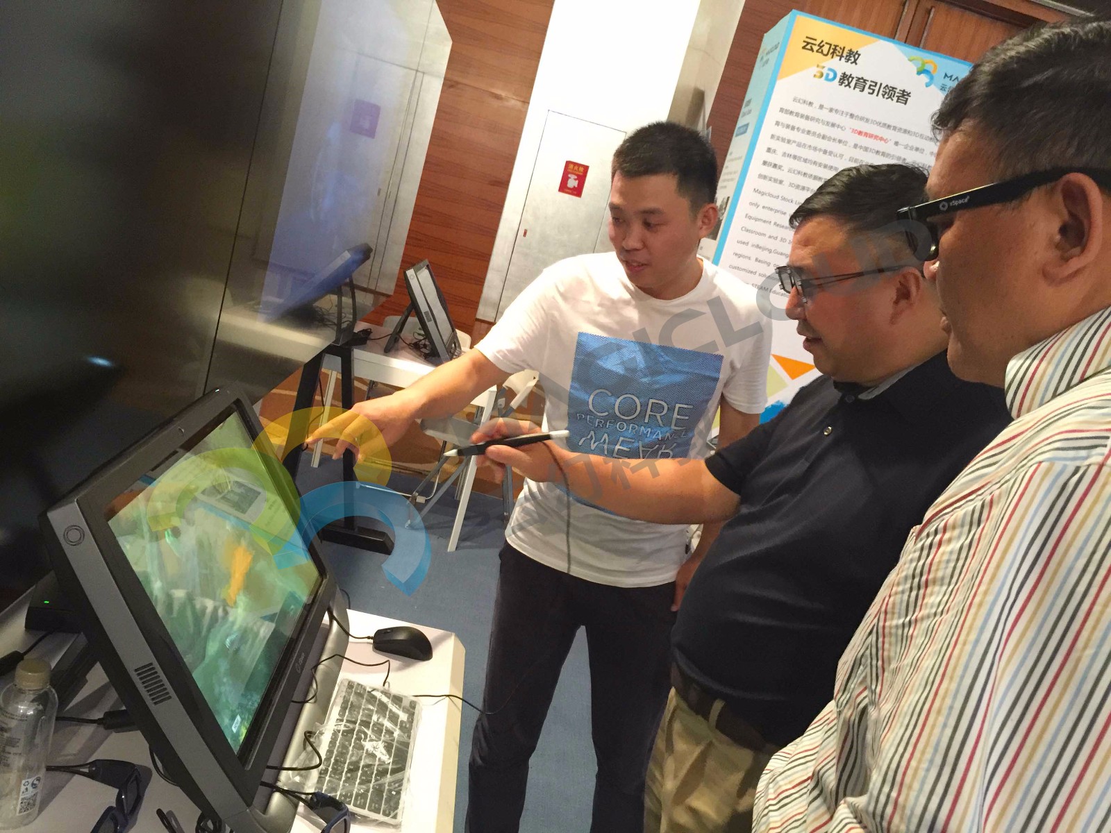 1516863168513024.jpg 韓呼生_副本.jpg