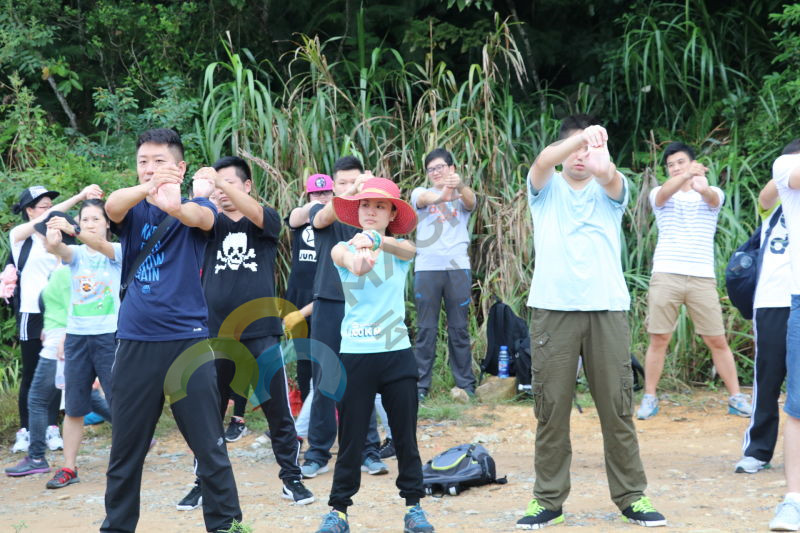 1517190265639839.jpg 4.jpg