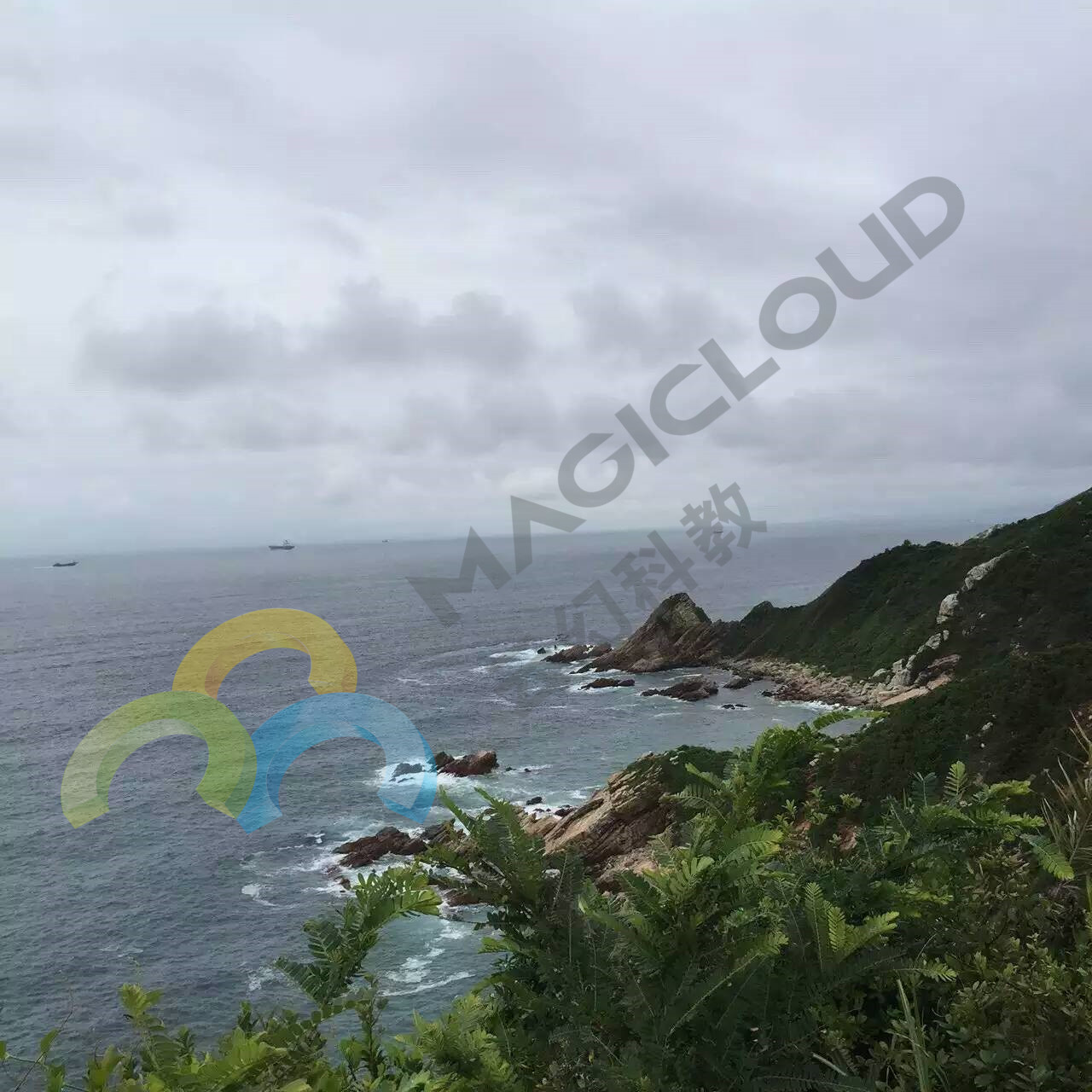 1517190369134246.jpg 8.jpg