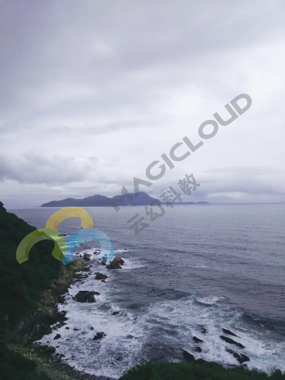 1517190384105281.jpg 9.jpg