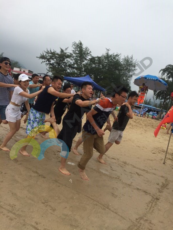 1517190398126771.jpg 10.jpg