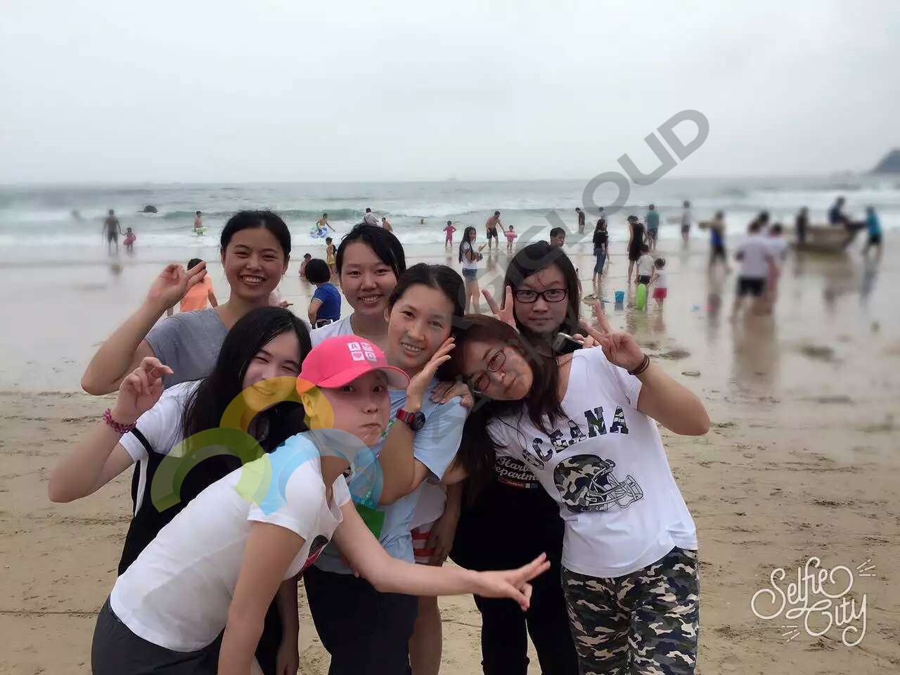 1517190414710239.jpg 11.jpg