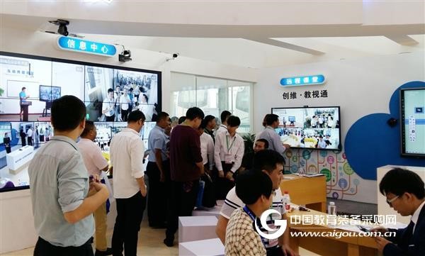 1517968962398474.jpg 4.jpg