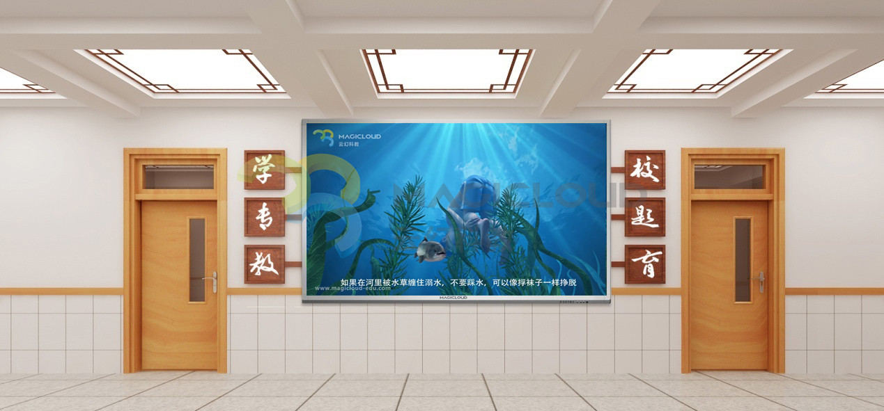 1521698616173974.jpg 1521698616173974.jpg