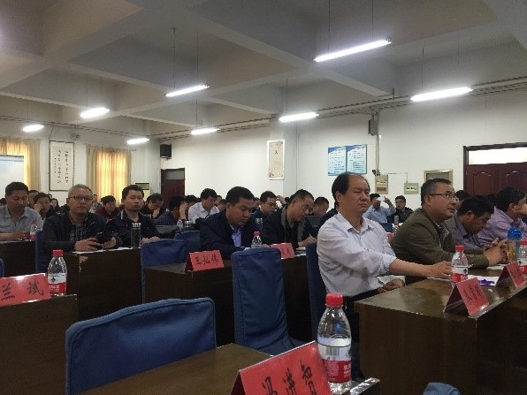 1521787750600390.jpg 2.jpg