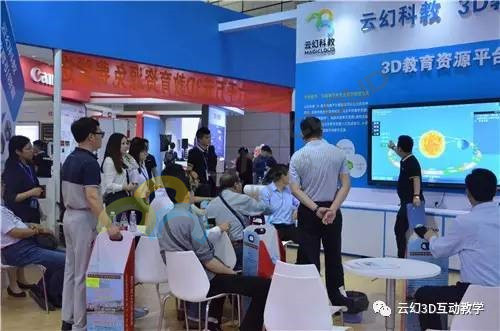 1521788340422483.jpg 1-1_副本.jpg