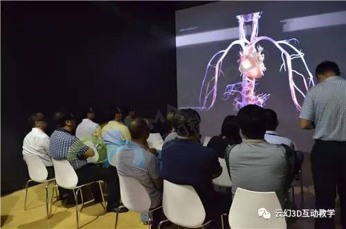 1521788350324784.jpg 2-1_副本.jpg