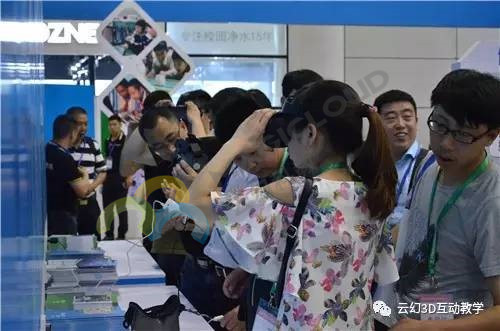 1521788360843795.jpg 3-1_副本.jpg