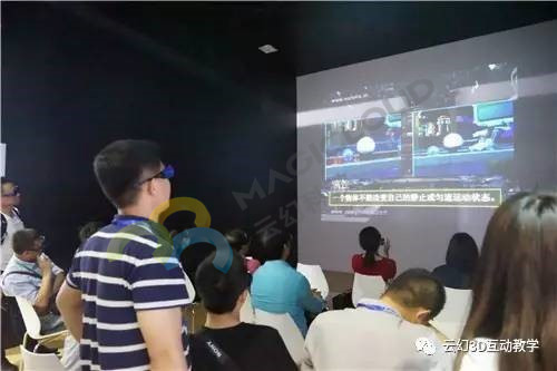 1521788406472989.jpg 6_副本.jpg