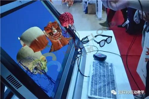 1521788415653680.jpg 7-1_副本.jpg