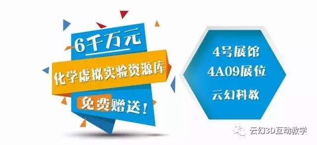 1521788432883268.jpg 8.jpg