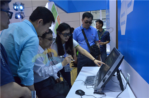 1521789184388613.jpg 4_副本1.jpg