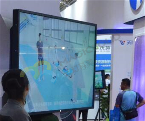 1521789193757874.jpg 5_副本1.jpg