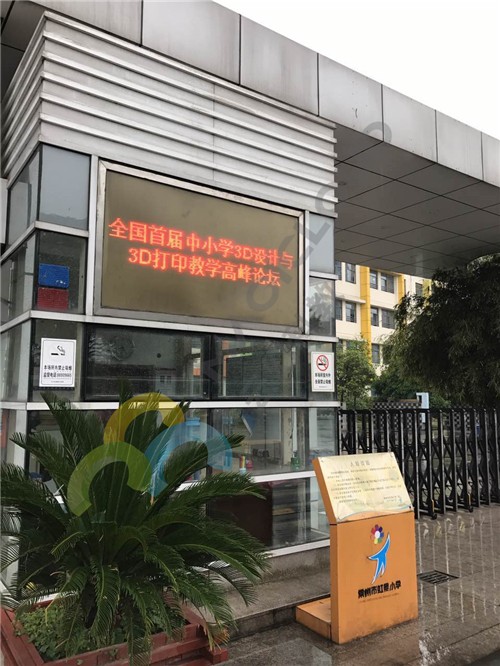 1521789380987205.jpg 1_副本.jpg