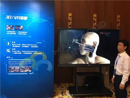 1521790062394309.jpg 3_副本.jpg