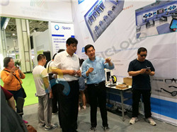 1521790871827337.jpg 6_副本.jpg