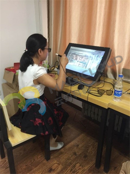 1521792299378696.jpg 5_副本.jpg