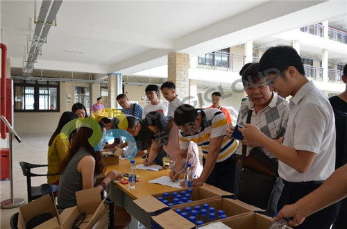 1521792651240702.jpg 1_副本.jpg