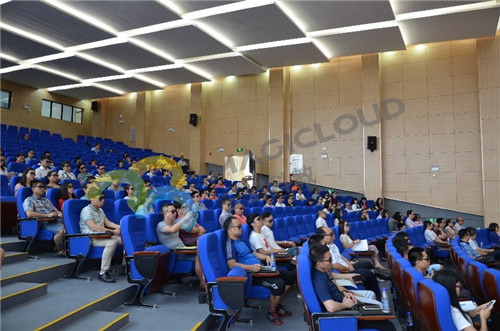 1521792748912571.jpg 1521792748912571.jpg