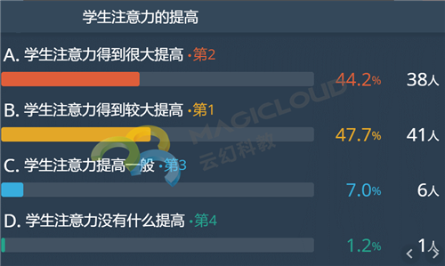 1521792973841489.png 6_副本.png