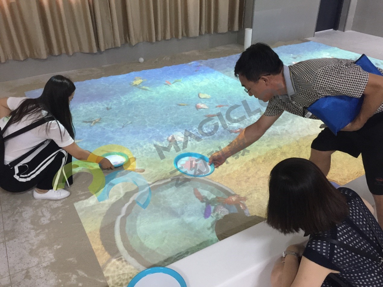 1521793566199286.jpg 1521793566199286.jpg