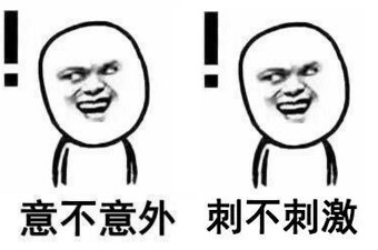 1522026744354603.jpg 2.jpg