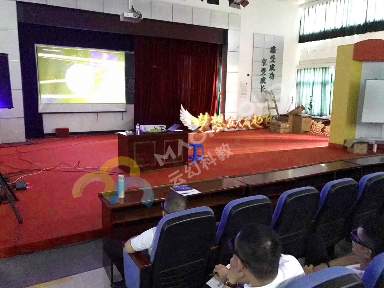 1522027067379757.jpg 微信圖片_20170705152647-副_副本.jpg