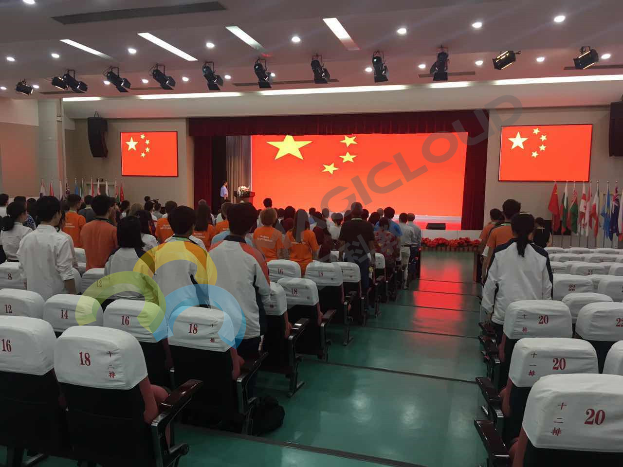 1522027182980277.jpg 1_副本.jpg