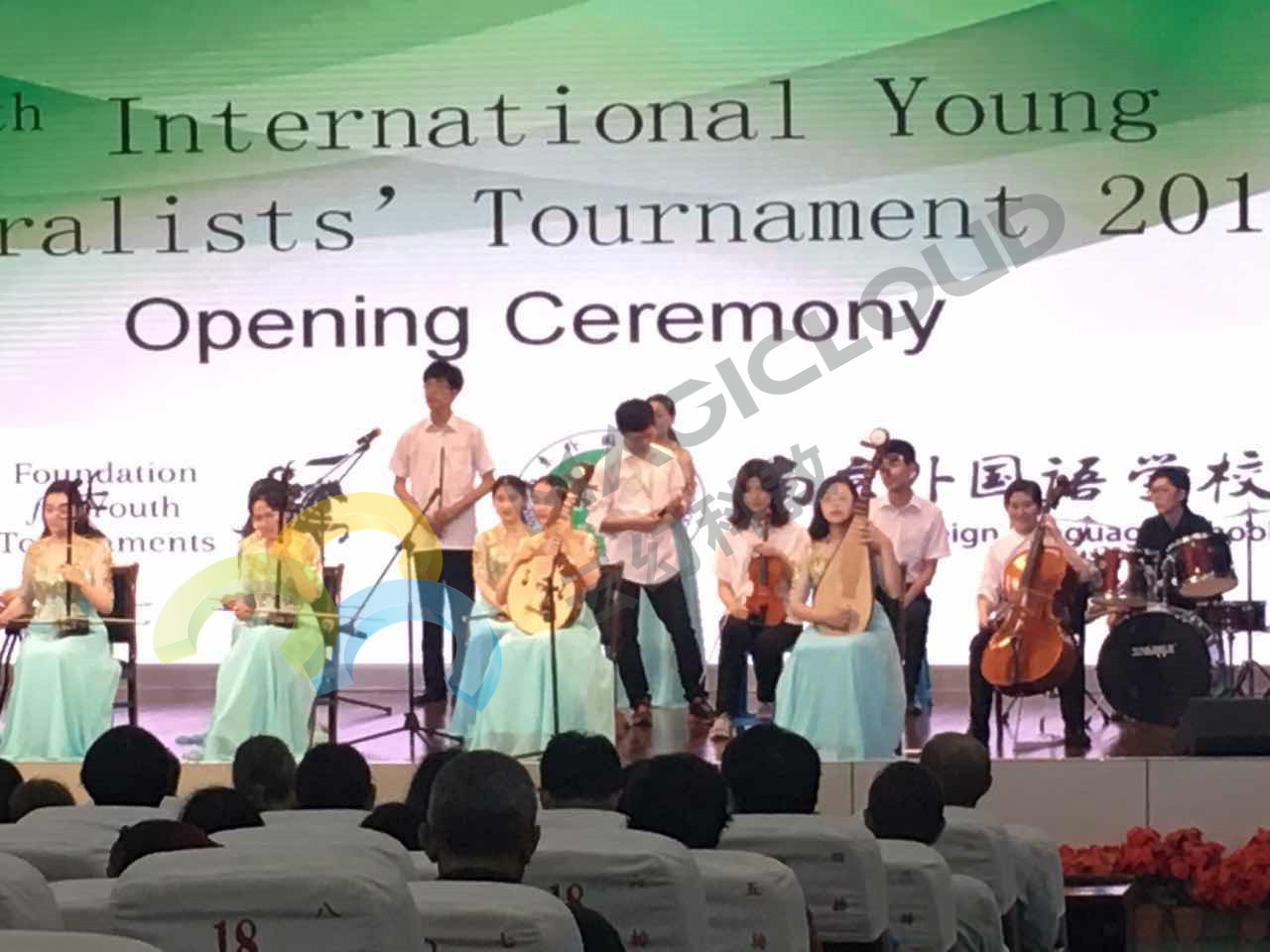 1522027188625697.jpg 2_副本.jpg