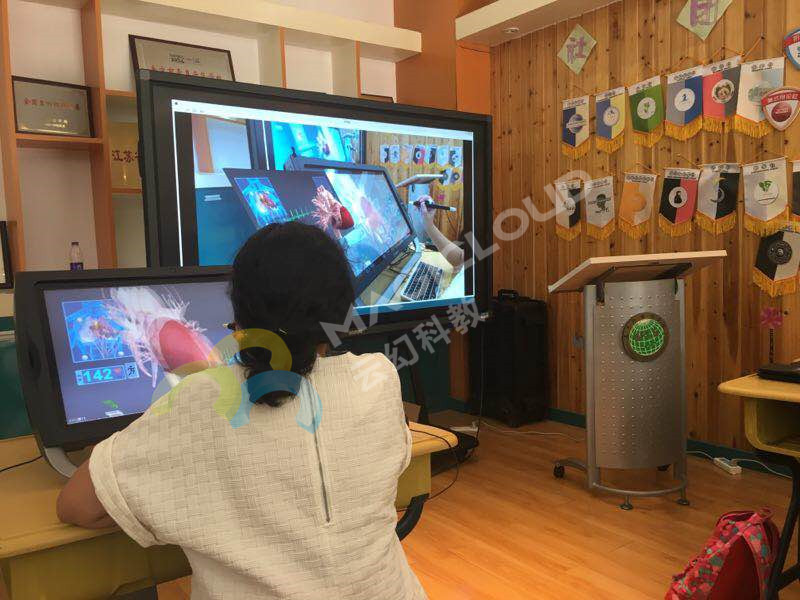 1522027212467398.jpg 微信圖片_20170705090138_副本.jpg