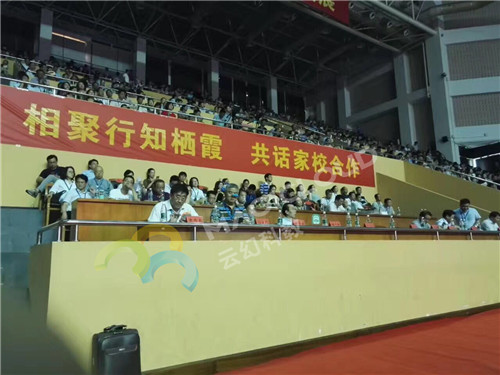 1522029501239251.jpg 1_副本.jpg