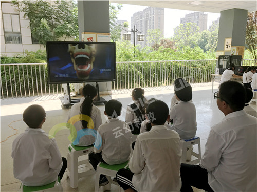 1522029522677058.jpg 3_副本.jpg