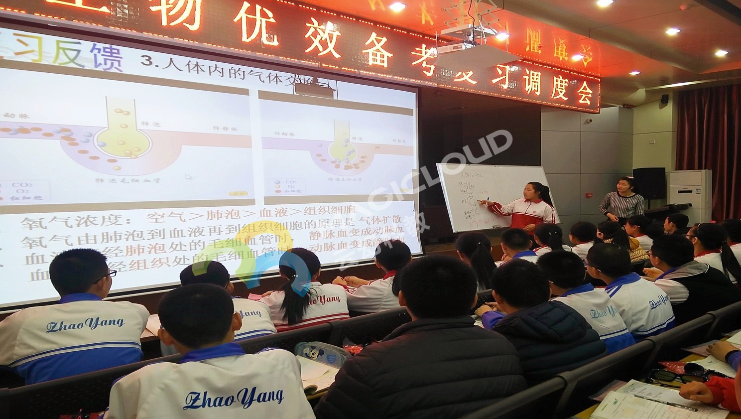 1522113148105845.jpg 2_副本.jpg