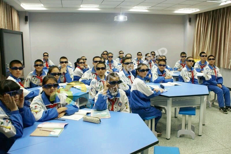 1522113321865044.jpg 3_副本.jpg