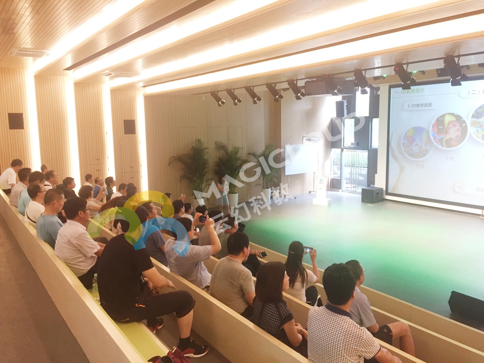 1522113455875288.jpg 13_副本.jpg