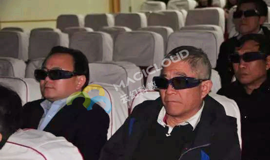 1522113636288988.jpg 19_副本.jpg