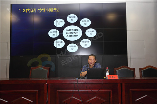 1522116413371404.jpg 1_副本_副本.jpg