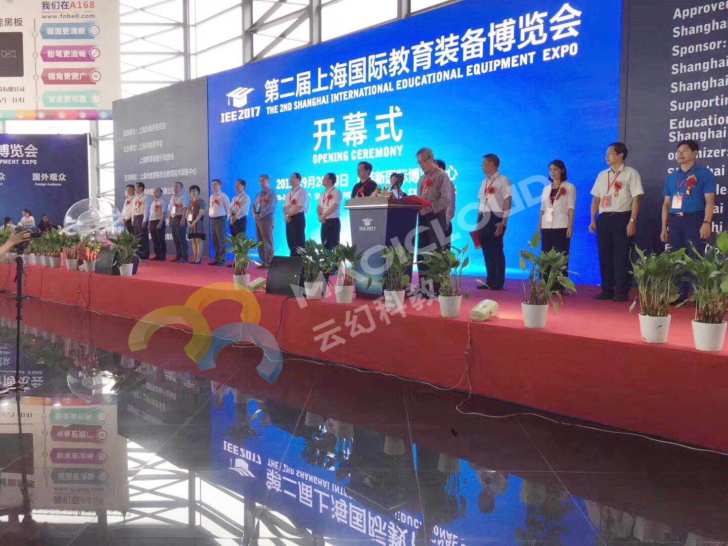 1522118567656148.jpg 1_副本.jpg