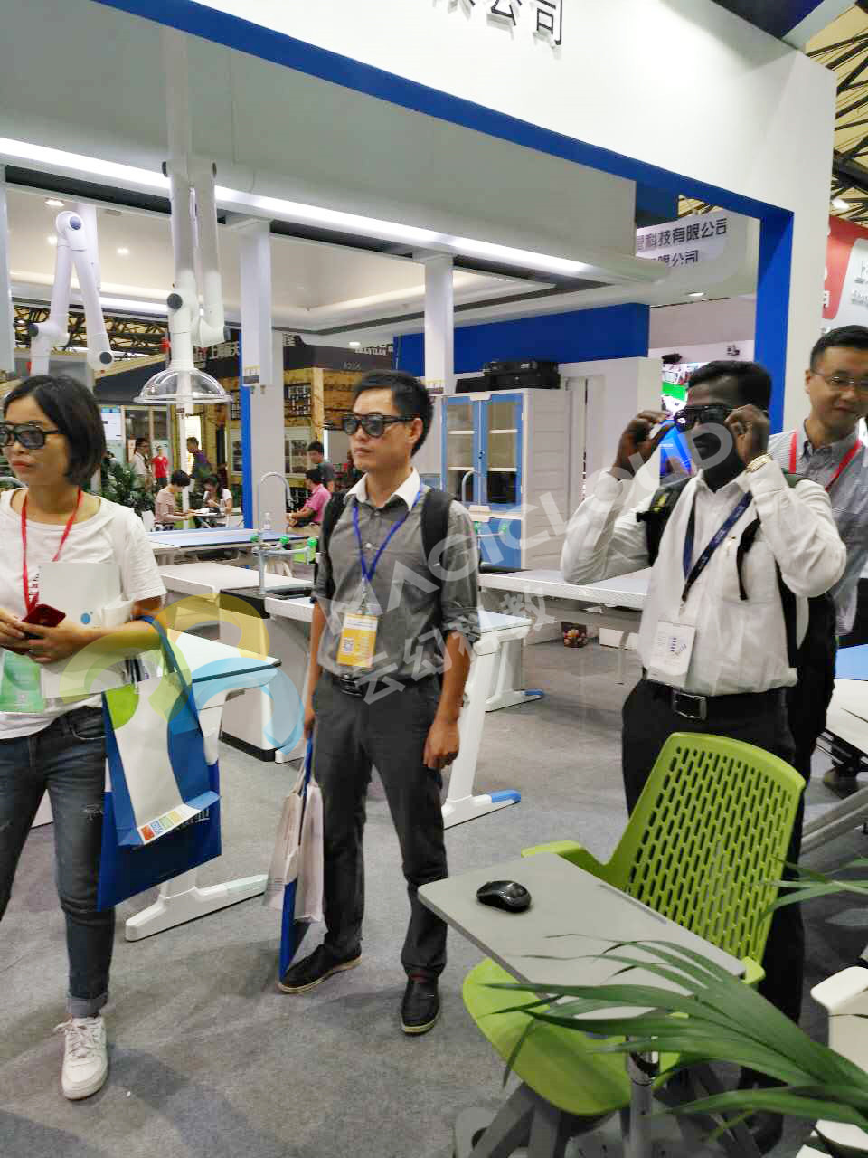 1522118693769233.jpg 6_副本.jpg