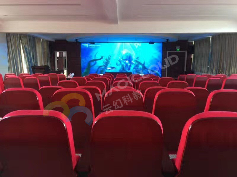 1522129626296272.jpg 1_副本.jpg