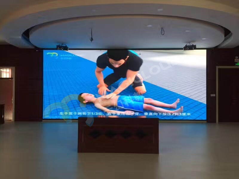 1522129633901170.jpg 2_副本.jpg