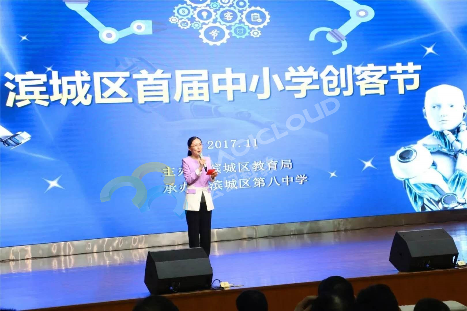 1522138643239559.jpg 1_副本.jpg