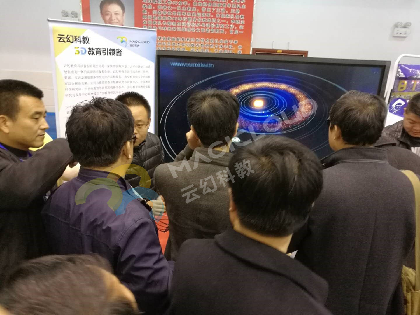 1522138686571033.jpg 3_副本.jpg