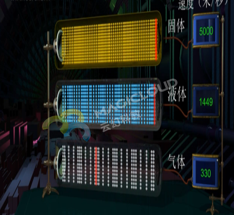 1522310206183120.png 4.png