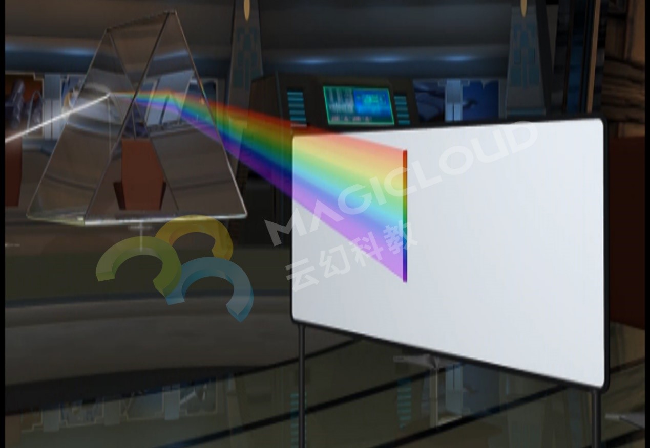 1522311271781888.jpg 1.jpg