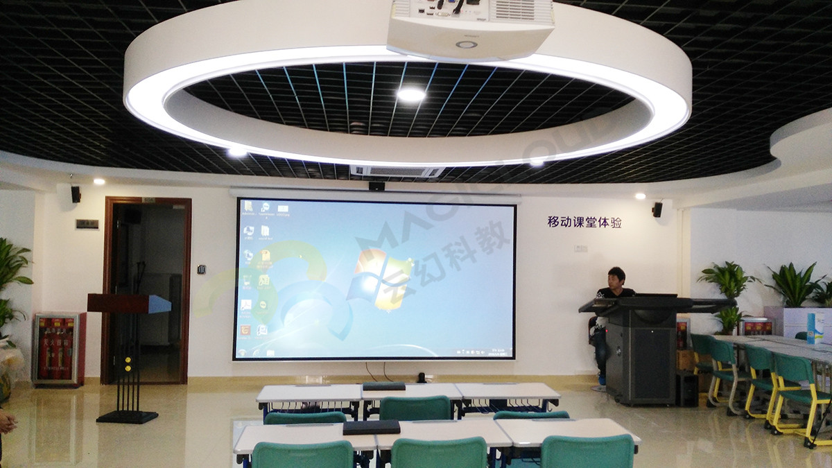 1522315699586228.jpg 1522315699586228.jpg