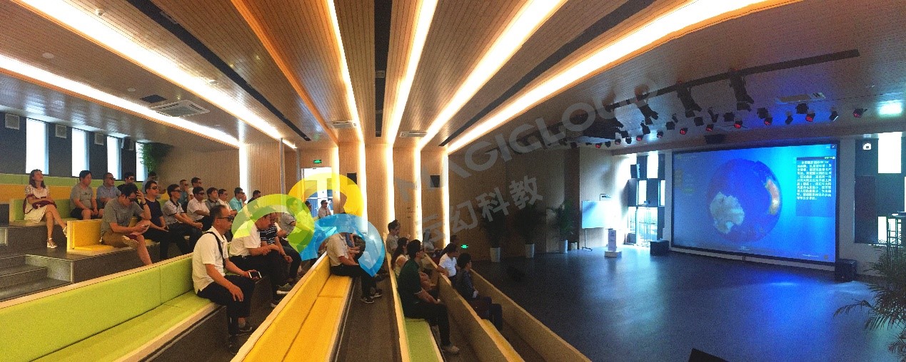 1522318471745964.jpg 1522318471745964.jpg