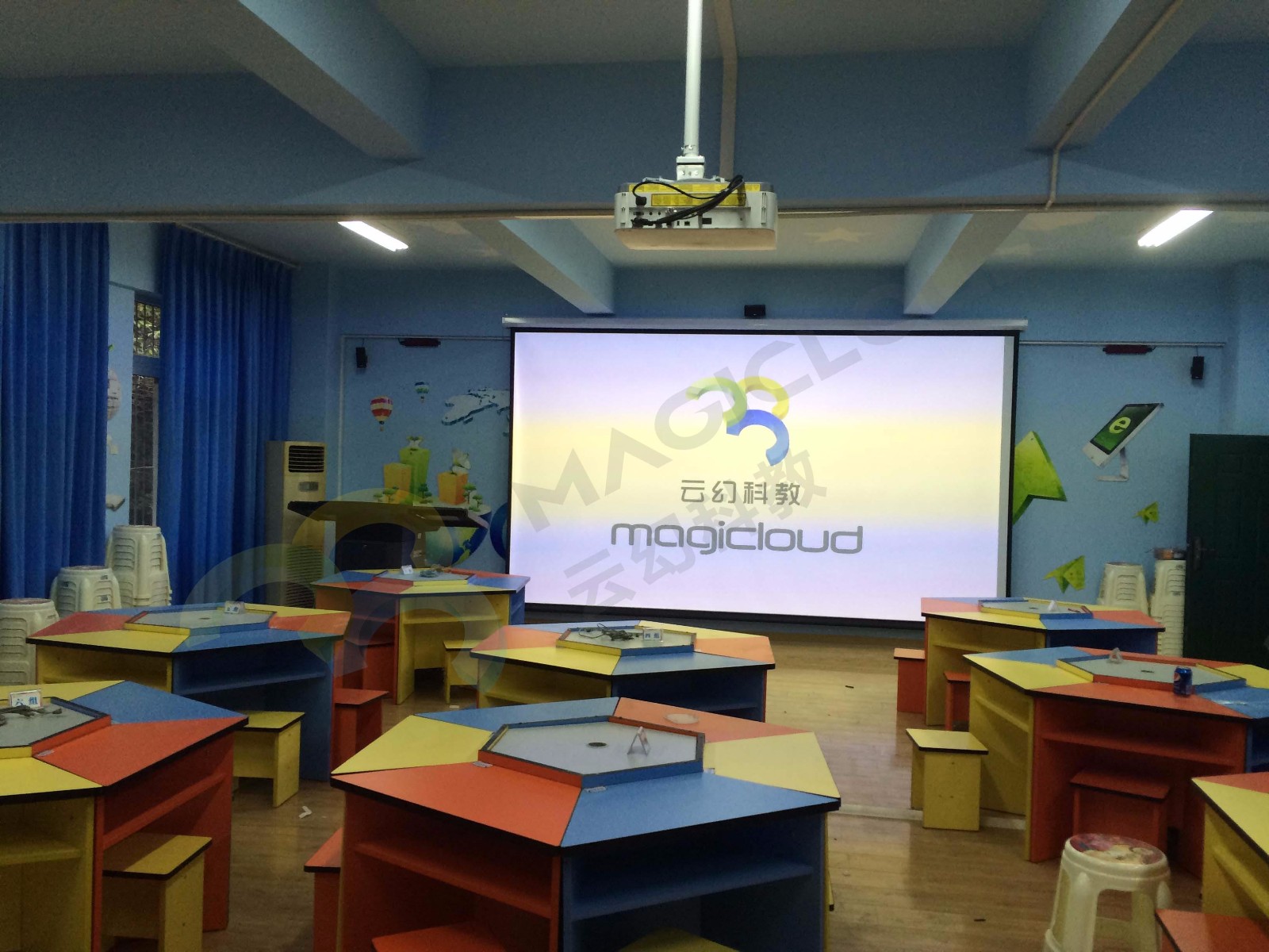 1522322711842774.jpg 18_副本.jpg