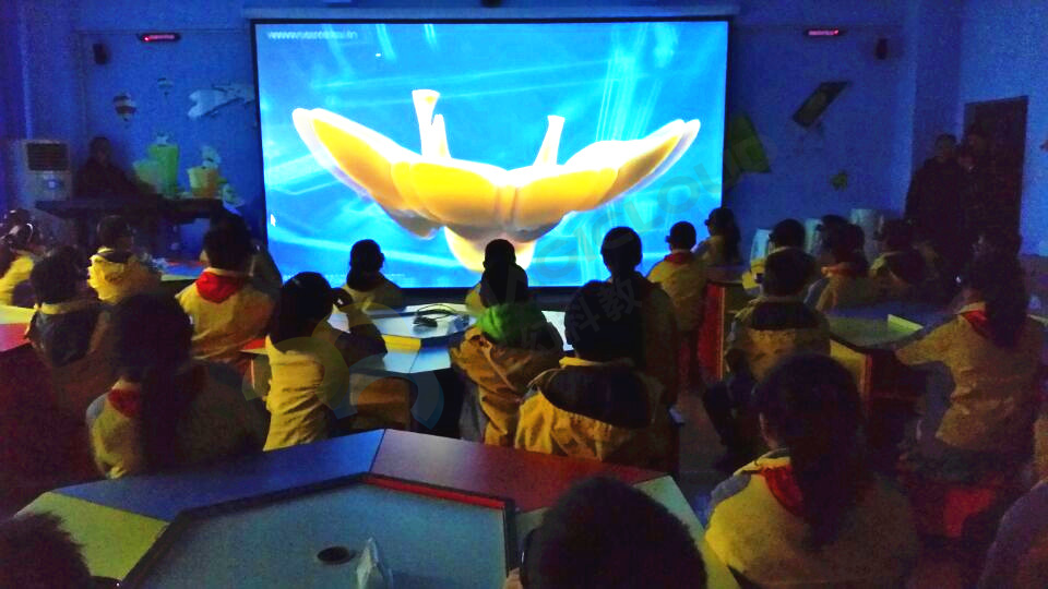 1522322739684113.png 1522322739684113.png