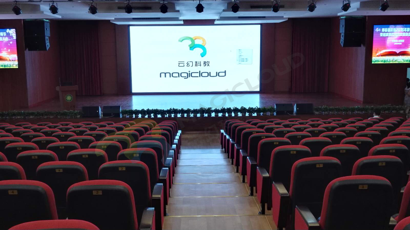 1522323644589872.jpg 19_副本.jpg